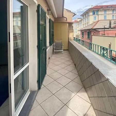 Casa A Mar Tatil Evi